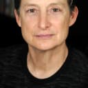 Portrait of Judith Butler