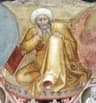 Portrait of Ibn Rushd