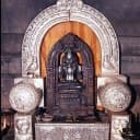 Portrait of Madhva