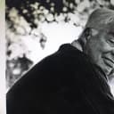 Portrait of Richard Rorty