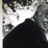 Portrait of Richard Rorty