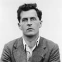 Portrait of Ludwig Wittgenstein