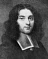 Portrait of Pierre Bayle