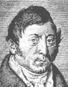 Portrait of Bonaventura