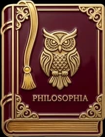 Classic Library Enamel Pin