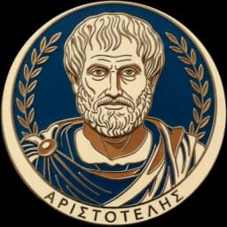 Aristotle