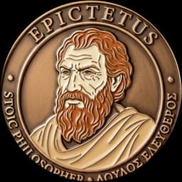 Epictetus