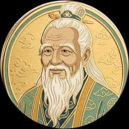 Laozi