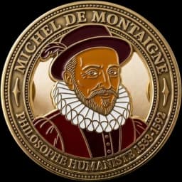 Montaigne