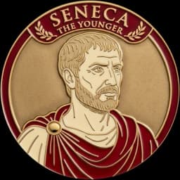 Seneca