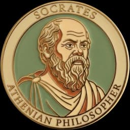 Socrates