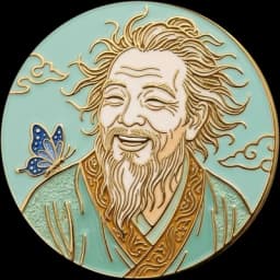 Zhuangzi