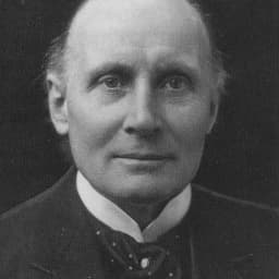 Portrait of A.N. Whitehead